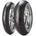METZELER Roadtec Z8 Interact M 170/60 ZR17 72W