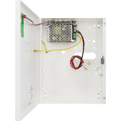 Pulsní impulzní napájecí zdroj Pulsar HPSB-12V5A-C