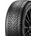 Pirelli CINTURATO WINTER 2 215/55 R18 99H