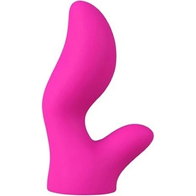 PalmEmbrace pro PalmPower
