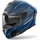 Airoh SPARK 2 Shadow 2026