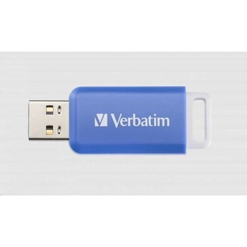 Verbatim DataBar 64GB 49455