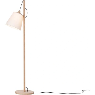 Muuto PULFLR01