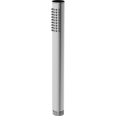 Steinberg 099 9665