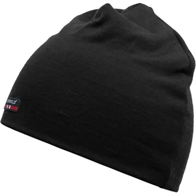 Devold Breeze Cap blue melange