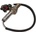 MAXGEAR Lambda sonda MXG 59-0072