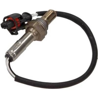 MAXGEAR Lambda sonda MXG 59-0072