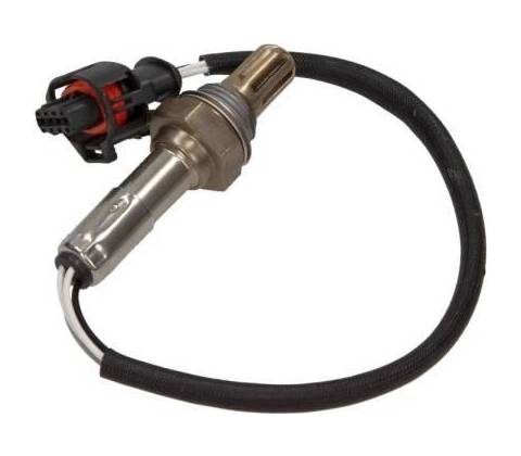 MAXGEAR Lambda sonda MXG 59-0072