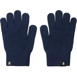 Reima Детски ръкавици Reima Kid's Sormin Gloves - Navy - размер 3/4 (EU) (202-7850-0212)