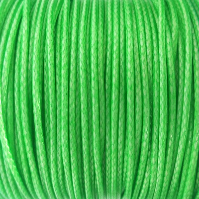 Spearfish дайнема D-Pro 1.5 mm (светло зелена) (SPE01505-0150-086)