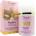 Orgie Hydra Intima Vulvar Moisturizer Cream 50ml