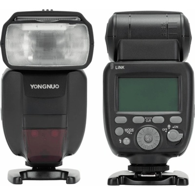 Yongnuo YONGNUO YN730
