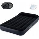 INTEX TWIN PILLOW REST CLASSIC AIRBED W/ FIBER-TECH BIP 64146