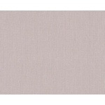 A. S. Création Влизелинов тапет за стена casual living 3955-28