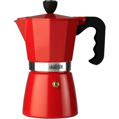 La Cafetière Classic 9