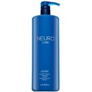 Paul Mitchell Neuro HeatCTRL Shampoo Lather 1000 ml