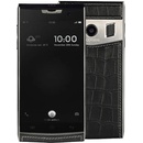 Doogee T3