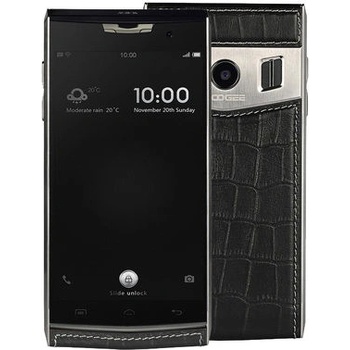 Doogee T3