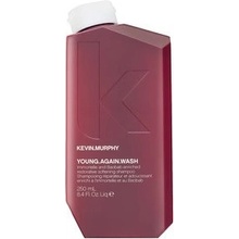 Kevin Murphy Young Again Wash vyživujúci šampón pre zrelé vlasy 250 ml