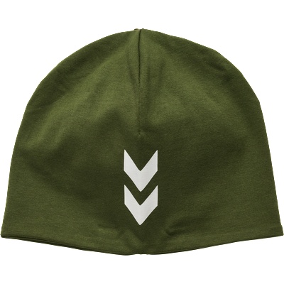 Hummel Шапка Hummel HMLPERRY BEANIE 222357-6453 Размер 46/48