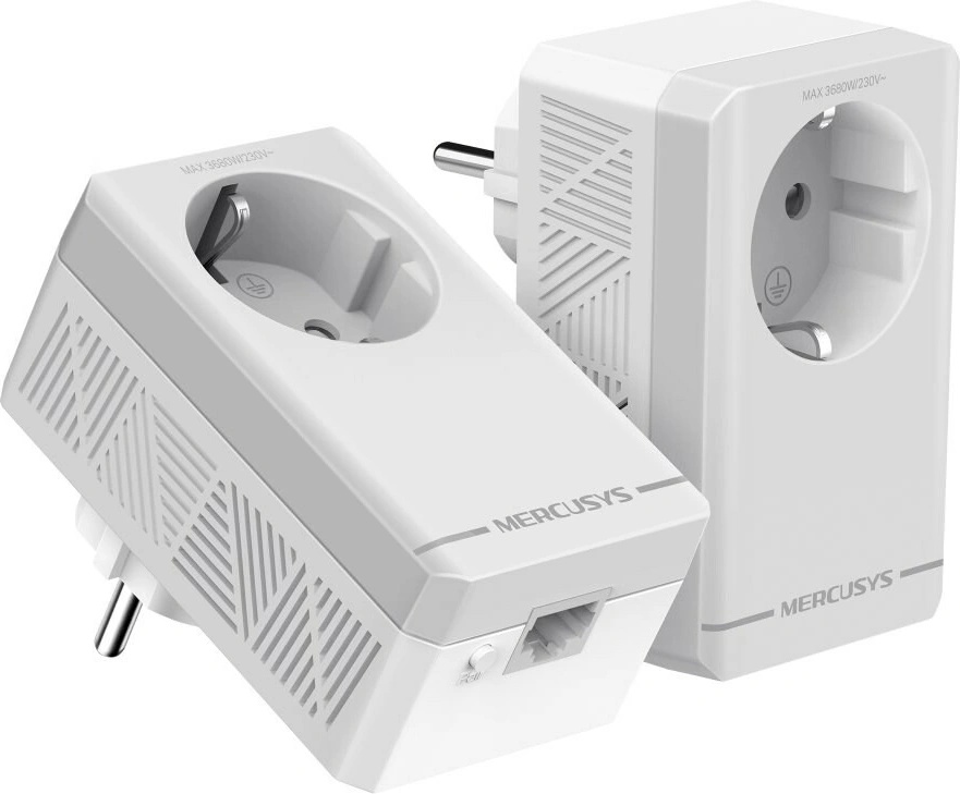 Mercusys MP300P KIT