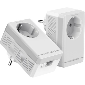 Mercusys MP300P KIT
