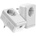 Mercusys MP300P KIT