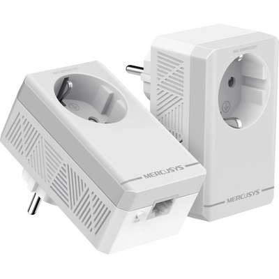 Mercusys MP300P KIT
