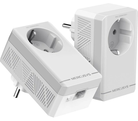 Mercusys MP300P KIT
