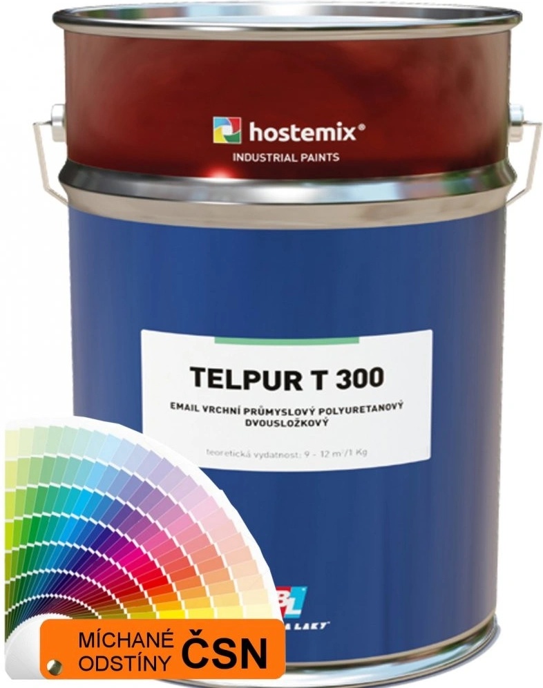Telpur T300 () Telpur T300