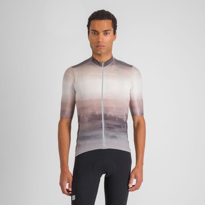 Sportful FLOW Supergiara warm cement