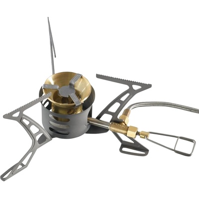 Primus Omni Lite TI