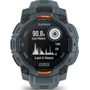 Garmin Instinct 3 Solar 45mm (010-02934)