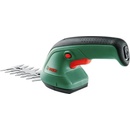 Image 1 of Bosch Easyshear (0600833303)