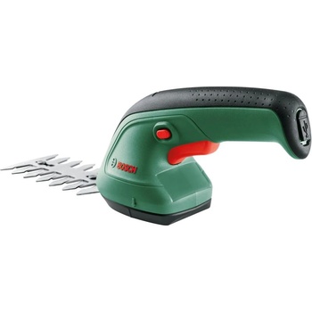 Image 1 of Bosch Easyshear (0600833303)