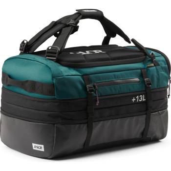 AEVOR Сак Aevor Duffel Pack 60 Luggage - Proof Evergreen (510-6068-0211)