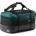 AEVOR Сак Aevor Duffel Pack 60 Luggage - Proof Evergreen (510-6068-0211)