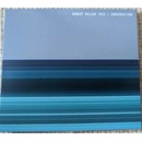 Robert Balzar Trio: Conversation: CD