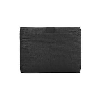 Sentio Sleeve Stride Skin 14