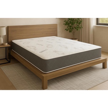 Двулицев матрак Sofia Soft 180/200