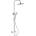 Roca Phoenix-N WQ3W23400001214