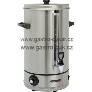 Animo Varný izolovaný termos WKT 20n VA