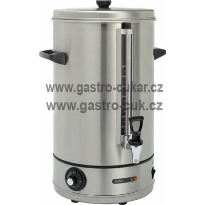 Animo Varný izolovaný termos WKT 20n VA