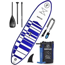 Paddleboard Supflex Fun 10'0"x30"x6"