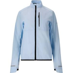 ENDURANCE Дамско ветрозащитно яке за колоездене ENDURANCE Women's Nimbos Cycling/MTB Lightweight Jacket Cycling jacket - Windsurfer - размер 40 (EU) (151-0732-0414)