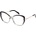 Emilio Pucci EP5200 020