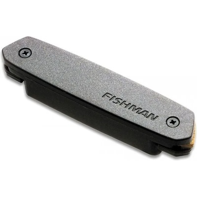 Fishman Neo-D Humbucker Адаптер за акустична китара (PRO-NEO-D02)