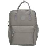 Dugros Originals Torrent 23355 Grey