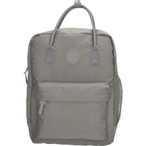 Dugros Originals Torrent 23355 Grey