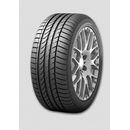 Dunlop SP Sport Maxx TT 225/60 R17 99V